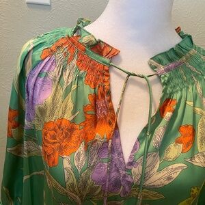 Current Air Top Small